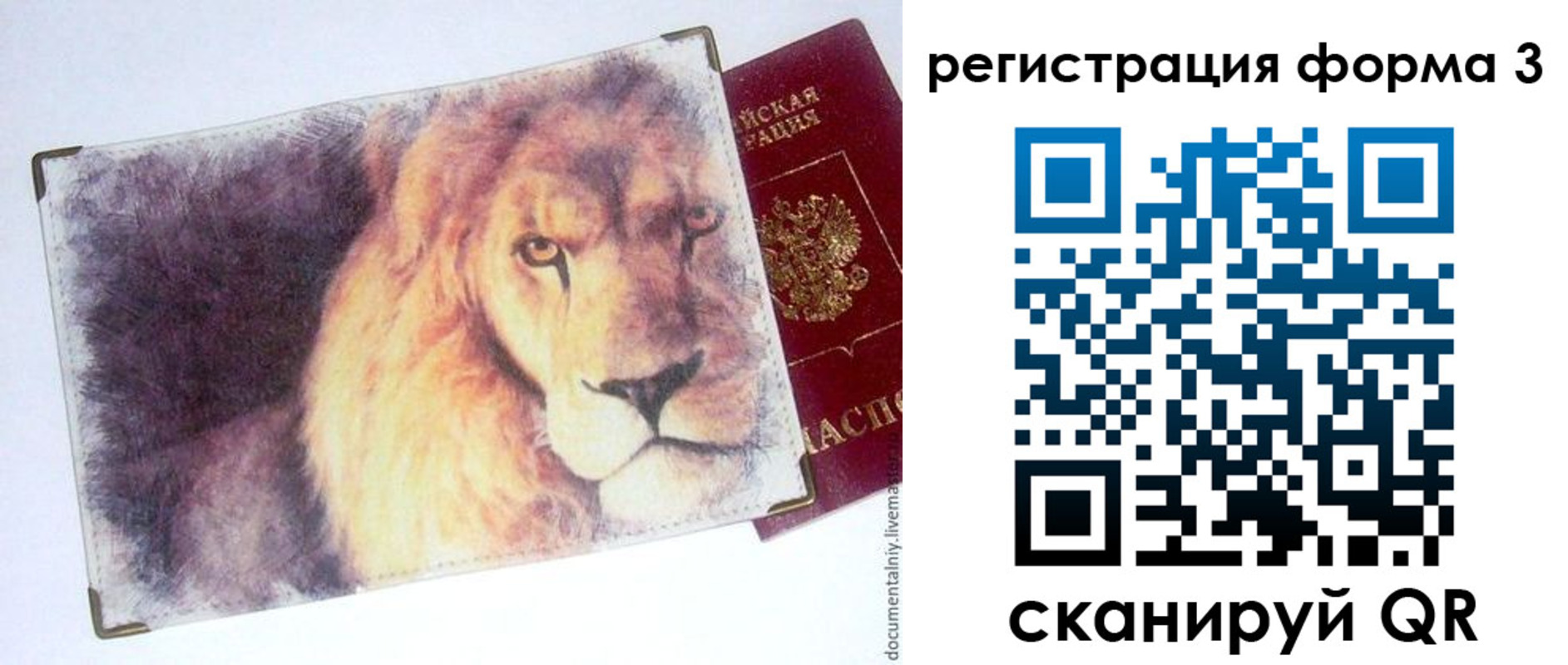 временная регистрация поиск в Видном